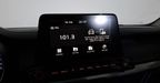 Kia Forte 2.0 EX PREMIUM AUTO Sedan 2019