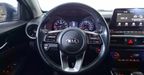 Kia Forte 2.0 EX PREMIUM AUTO Sedan 2019