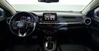 Kia Forte 2.0 EX PREMIUM AUTO Sedan 2019