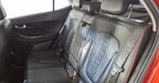 Hyundai Creta 1.4 LIMITED TURBO DCT Suv 2022
