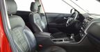 Hyundai Creta 1.4 LIMITED TURBO DCT Suv 2022