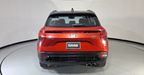 Hyundai Creta 1.4 LIMITED TURBO DCT Suv 2022