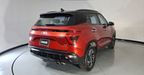 Hyundai Creta 1.4 LIMITED TURBO DCT Suv 2022