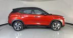 Hyundai Creta 1.4 LIMITED TURBO DCT Suv 2022