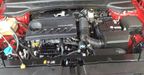 Hyundai Creta 1.4 LIMITED TURBO DCT Suv 2022