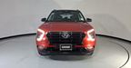 Hyundai Creta 1.4 LIMITED TURBO DCT Suv 2022