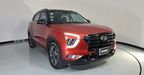 Hyundai Creta 1.4 LIMITED TURBO DCT Suv 2022