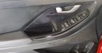Hyundai Creta 1.4 LIMITED TURBO DCT Suv 2022