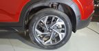 Hyundai Creta 1.4 LIMITED TURBO DCT Suv 2022