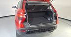 Hyundai Creta 1.4 LIMITED TURBO DCT Suv 2022