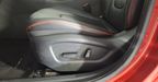 Hyundai Creta 1.4 LIMITED TURBO DCT Suv 2022