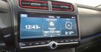 Hyundai Creta 1.4 LIMITED TURBO DCT Suv 2022