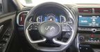 Hyundai Creta 1.4 LIMITED TURBO DCT Suv 2022