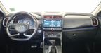 Hyundai Creta 1.4 LIMITED TURBO DCT Suv 2022