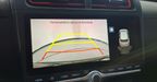 Hyundai Creta 1.4 LIMITED TURBO DCT Suv 2022
