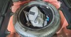 Hyundai Creta 1.4 LIMITED TURBO DCT Suv 2022