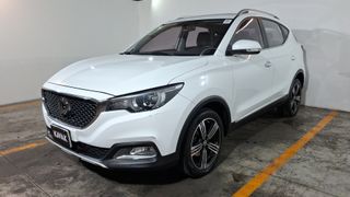 Mg Zs 1.5 EXCITE AUTO