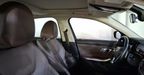 Bmw Serie 3 2.0 330E SPORT LINE PLUS Sedan 2020