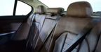 Bmw Serie 3 2.0 330E SPORT LINE PLUS Sedan 2020