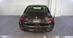 Bmw Serie 3 2.0 330E SPORT LINE PLUS Sedan 2020
