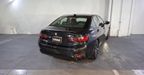Bmw Serie 3 2.0 330E SPORT LINE PLUS Sedan 2020
