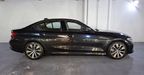 Bmw Serie 3 2.0 330E SPORT LINE PLUS Sedan 2020