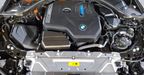Bmw Serie 3 2.0 330E SPORT LINE PLUS Sedan 2020