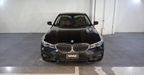 Bmw Serie 3 2.0 330E SPORT LINE PLUS Sedan 2020