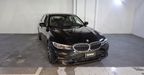 Bmw Serie 3 2.0 330E SPORT LINE PLUS Sedan 2020