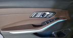 Bmw Serie 3 2.0 330E SPORT LINE PLUS Sedan 2020