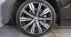 Bmw Serie 3 2.0 330E SPORT LINE PLUS Sedan 2020
