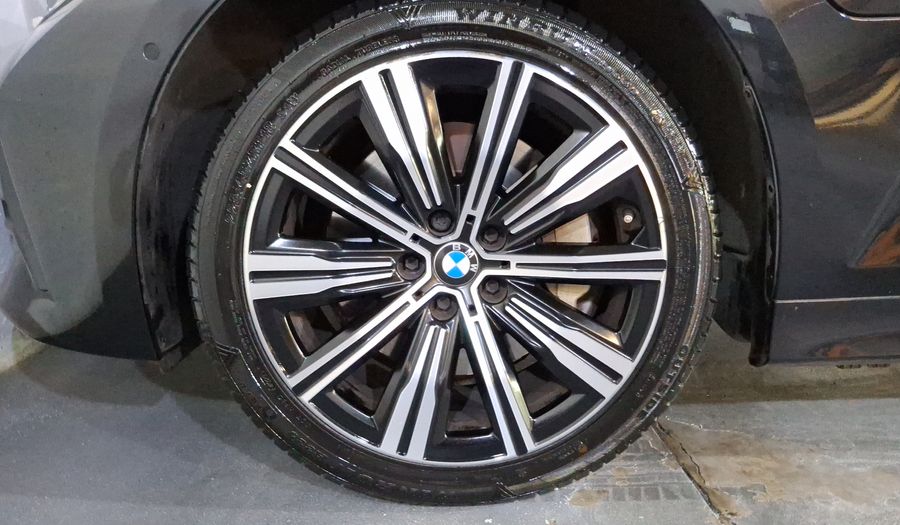 Bmw Serie 3 2.0 330E SPORT LINE PLUS Sedan 2020