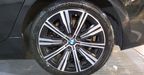 Bmw Serie 3 2.0 330E SPORT LINE PLUS Sedan 2020