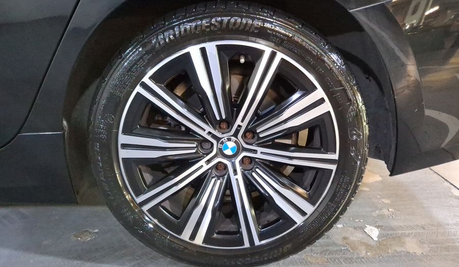 Bmw Serie 3 2.0 330E SPORT LINE PLUS Sedan 2020
