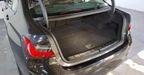 Bmw Serie 3 2.0 330E SPORT LINE PLUS Sedan 2020