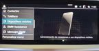 Bmw Serie 3 2.0 330E SPORT LINE PLUS Sedan 2020