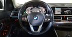 Bmw Serie 3 2.0 330E SPORT LINE PLUS Sedan 2020