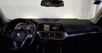 Bmw Serie 3 2.0 330E SPORT LINE PLUS Sedan 2020