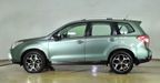 Subaru Forester 2.5 CVT LIMITED SPORT 4WD Suv 2015