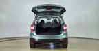 Subaru Forester 2.5 CVT LIMITED SPORT 4WD Suv 2015