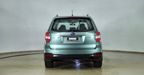 Subaru Forester 2.5 CVT LIMITED SPORT 4WD Suv 2015