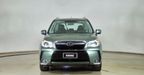 Subaru Forester 2.5 CVT LIMITED SPORT 4WD Suv 2015