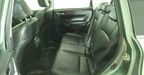 Subaru Forester 2.5 CVT LIMITED SPORT 4WD Suv 2015