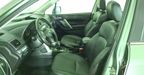 Subaru Forester 2.5 CVT LIMITED SPORT 4WD Suv 2015