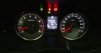 Subaru Forester 2.5 CVT LIMITED SPORT 4WD Suv 2015