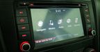 Subaru Forester 2.5 CVT LIMITED SPORT 4WD Suv 2015