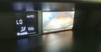 Subaru Forester 2.5 CVT LIMITED SPORT 4WD Suv 2015