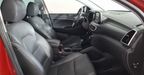 Hyundai Tucson 2.4 LIMITED TECH AUTO Suv 2020