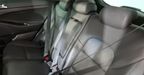 Hyundai Tucson 2.4 LIMITED TECH AUTO Suv 2020