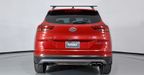 Hyundai Tucson 2.4 LIMITED TECH AUTO Suv 2020
